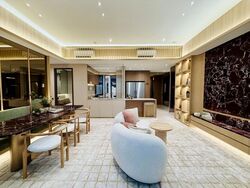 Jalan Merah Saga (D10), Condominium #623224621